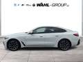 BMW i4 eDrive40 GRAN COUPE M SPORT DAB KEYLESS CARPLAY AL Blanco - thumbnail 2