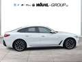 BMW i4 eDrive40 GRAN COUPE M SPORT DAB KEYLESS CARPLAY AL Blanco - thumbnail 4