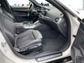 BMW i4 eDrive40 GRAN COUPE M SPORT DAB KEYLESS CARPLAY AL Blanco - thumbnail 10