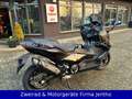 Yamaha TMAX Tech MAX 5 Jahre Garantie Bruin - thumbnail 5