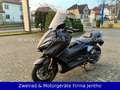 Yamaha TMAX Tech MAX 5 Jahre Garantie Bruin - thumbnail 2