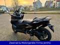 Yamaha TMAX Tech MAX 5 Jahre Garantie Bruin - thumbnail 6