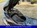 Yamaha TMAX Tech MAX 5 Jahre Garantie Bruin - thumbnail 4