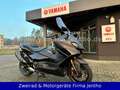 Yamaha TMAX Tech MAX 5 Jahre Garantie Bruin - thumbnail 1