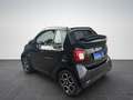 smart forTwo fortwo cabrio Basis 52 kW Schwarz - thumbnail 10