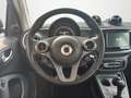 smart forTwo fortwo cabrio Basis 52 kW Schwarz - thumbnail 14