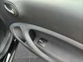 smart forTwo fortwo cabrio Basis 52 kW Schwarz - thumbnail 17