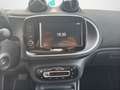 smart forTwo fortwo cabrio Basis 52 kW Schwarz - thumbnail 16