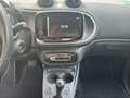 smart forTwo fortwo cabrio Basis 52 kW Schwarz - thumbnail 15