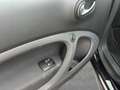 smart forTwo fortwo cabrio Basis 52 kW Schwarz - thumbnail 11