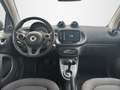 smart forTwo fortwo cabrio Basis 52 kW Schwarz - thumbnail 13