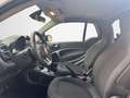 smart forTwo fortwo cabrio Basis 52 kW Schwarz - thumbnail 9