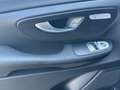 Mercedes-Benz V 250d Largo - thumbnail 14
