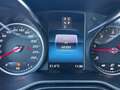 Mercedes-Benz V 250d Largo - thumbnail 11