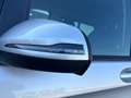 Mercedes-Benz V 250d Largo - thumbnail 13