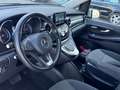 Mercedes-Benz V 250d Largo - thumbnail 6