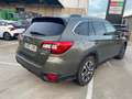 Subaru OUTBACK 2.5i Sport CVT Lineartronic Grün - thumbnail 5