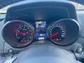 Subaru OUTBACK 2.5i Sport CVT Lineartronic Grün - thumbnail 8