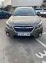 Subaru OUTBACK 2.5i Sport CVT Lineartronic Grün - thumbnail 6