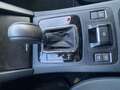 Subaru OUTBACK 2.5i Sport CVT Lineartronic Grün - thumbnail 9