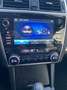 Subaru OUTBACK 2.5i Sport CVT Lineartronic Vert - thumbnail 9