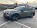 Subaru OUTBACK 2.5i Sport CVT Lineartronic Grün - thumbnail 2
