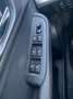 Subaru OUTBACK 2.5i Sport CVT Lineartronic Verde - thumbnail 7