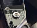 Kia Niro Spirit 1.6 PHEV LED+ACC+NAVI+PANO+PDC+KAMERA+KEYLE Grau - thumbnail 14