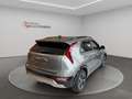 Kia Niro Spirit 1.6 PHEV LED+ACC+NAVI+PANO+PDC+KAMERA+KEYLE Grau - thumbnail 4