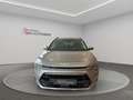 Kia Niro Spirit 1.6 PHEV LED+ACC+NAVI+PANO+PDC+KAMERA+KEYLE Grau - thumbnail 3