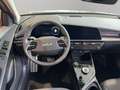 Kia Niro Spirit 1.6 PHEV LED+ACC+NAVI+PANO+PDC+KAMERA+KEYLE Grau - thumbnail 11