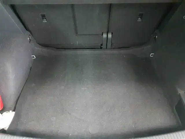 Volkswagen Tiguan view 15