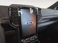 Ford Ranger Wildtrak X *inkl. Rollo* **ALL BLACK** Schwarz - thumbnail 12