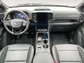 Ford Ranger Wildtrak X *inkl. Rollo* **ALL BLACK** Schwarz - thumbnail 10
