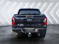 Ford Ranger Wildtrak X *inkl. Rollo* **ALL BLACK** Schwarz - thumbnail 4