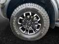 Ford Ranger Wildtrak X *inkl. Rollo* **ALL BLACK** Schwarz - thumbnail 14