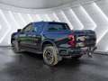 Ford Ranger Wildtrak X *inkl. Rollo* **ALL BLACK** Schwarz - thumbnail 3