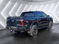 Ford Ranger Wildtrak X *inkl. Rollo* **ALL BLACK** Schwarz - thumbnail 5