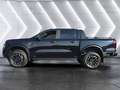 Ford Ranger Wildtrak X *inkl. Rollo* **ALL BLACK** Schwarz - thumbnail 2