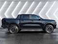 Ford Ranger Wildtrak X *inkl. Rollo* **ALL BLACK** Schwarz - thumbnail 6