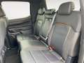 Ford Ranger Wildtrak X *inkl. Rollo* **ALL BLACK** Schwarz - thumbnail 13