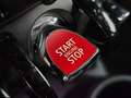MINI John Cooper Works F56 3p 2.0 JCW Blu/Azzurro - thumbnail 13