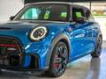 MINI John Cooper Works F56 3p 2.0 JCW Blu/Azzurro - thumbnail 6