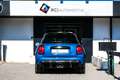MINI John Cooper Works F56 3p 2.0 JCW Blu/Azzurro - thumbnail 5