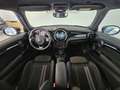 MINI John Cooper Works F56 3p 2.0 JCW Blu/Azzurro - thumbnail 8