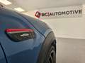 MINI John Cooper Works F56 3p 2.0 JCW Blu/Azzurro - thumbnail 7
