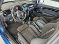 MINI John Cooper Works F56 3p 2.0 JCW Blu/Azzurro - thumbnail 9