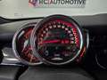 MINI John Cooper Works F56 3p 2.0 JCW Blu/Azzurro - thumbnail 11
