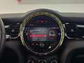 MINI John Cooper Works F56 3p 2.0 JCW Blu/Azzurro - thumbnail 14