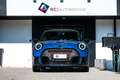 MINI John Cooper Works F56 3p 2.0 JCW Blu/Azzurro - thumbnail 3